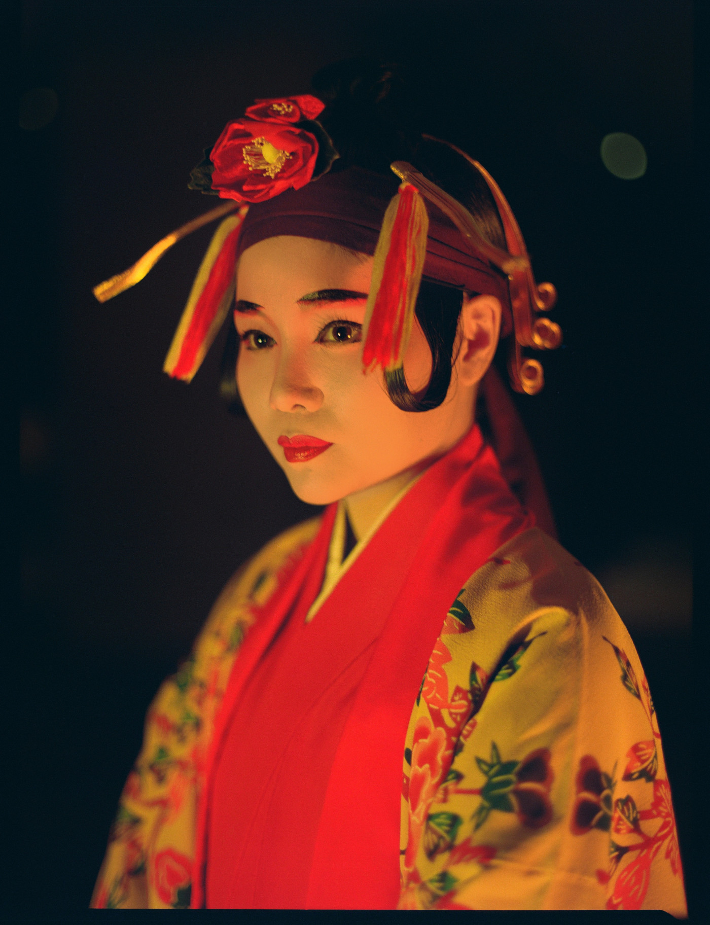 ©Aya Sawada
